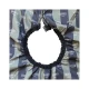 Пенюар Marmara Barber Cape Icon