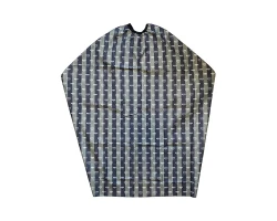Пенюар Marmara Barber Cape Icon
