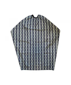 Пенюар Marmara Barber Cape Icon