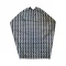 Пенюар Marmara Barber Cape Icon