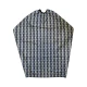 Пенюар Marmara Barber Cape Icon