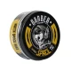 Матовий віск для стилізації воллосся Marmara Matte Space Wax 100 мл