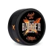 Помада для стилізації волосся Marmara Aqua Wax Caramel 150 мл