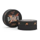 Помада для стилізації волосся Marmara Aqua Wax Caramel 150 мл