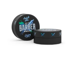 Помада для стилізації волосся Marmara Aqua Wax Gum 150 мл