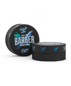 Помада для стилізації волосся Marmara Aqua Wax Gum 150 мл