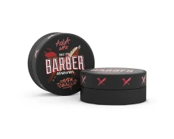 Помада для стилізації волосся Marmara Aqua Wax Tampa Tobacco 150 мл