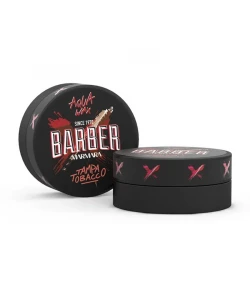 Помада для стилізації волосся Marmara Aqua Wax Tampa Tobacco 150 мл