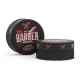 Помада для стилізації волосся Marmara Aqua Wax Tampa Tobacco 150 мл