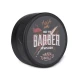 Помада для стилізації волосся Marmara Aqua Wax Tampa Tobacco 150 мл