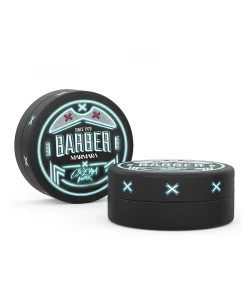 Помада для стилізації волосся Marmara Cream Wax 150 мл