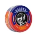 Помада для стилізації волосся Marmara Pomade 100 мл
