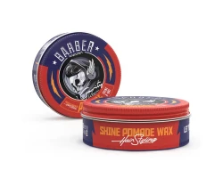 Помада для стилізації волосся Marmara Pomade 100 мл