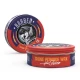 Помада для стилізації волосся Marmara Pomade 100 мл