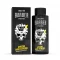 Пудра для стилізації волосся Marmara Barber Special Hair Syling Powder 20 г