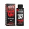 Пудра для стилізації волосся Marmara Special Hair Styling Punisher 20 г