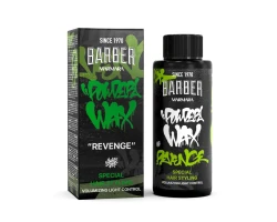 Пудра для стилізації волосся Marmara Special Hair Styling Revenge 20 г