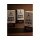 Подарунковий набір BARBER BREWERY Barber Blend x Уманьпиво — догляд та настрій в одному наборі