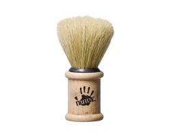 Помазок для гоління The Shave Factory Shaving Brush S