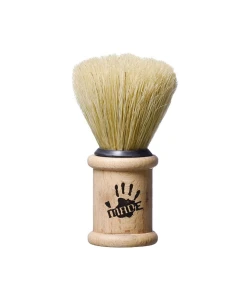 Помазок для гоління The Shave Factory Shaving Brush S