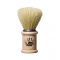 Помазок для гоління The Shave Factory Shaving Brush S