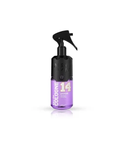 Одеколон після гоління Nishman №14 PATCHOULI 400мл