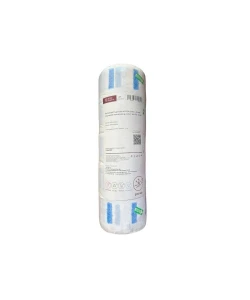 Комірці перукарські EKO-Higiena (Білі) 500 шт.
