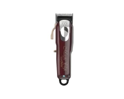 Машинка для стрижки Wahl Magic Clip Cordless 5 Star