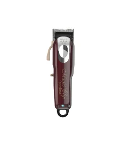 Машинка для стрижки Wahl Magic Clip Cordless 5 Star