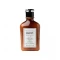 Шампунь від жирності шкіри голови з білою глиною Depot No. 107 White Clay Sebum Control Shampoo, 250 мл