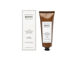 Інтенсивний крем-шампунь проти лупи Depot No. 106 Dandruff Control Intensive Cream-Shampoo, 125 мл