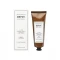 Інтенсивний крем-шампунь проти лупи Depot No. 106 Dandruff Control Intensive Cream-Shampoo, 125 мл