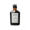 Шампунь для глибокого очищення з вугіллям Depot No. 108 Detoxifying Charcoal Shampoo, 250 мл
