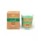 Ароматична свічка Saponificio Varesino Candle Aloe 170 г