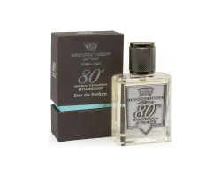 Парфумована вода Saponificio Varesino 80th Anniversary Eau De Parfume 30 мл