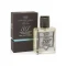 Парфумована вода Saponificio Varesino 80th Anniversary Eau De Parfume 30 мл
