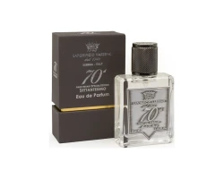 Парфумована вода Saponificio Varesino 70th Anniversary Eau De Parfume 30 мл