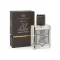 Парфумована вода Saponificio Varesino 70th Anniversary Eau De Parfume 30 мл