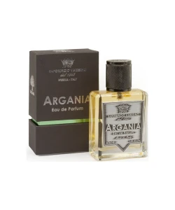 Парфумована вода Saponificio Varesino Argania Eau De Parfume 30 мл