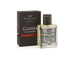Парфумована вода Saponificio Varesino Cubebe Eau De Parfume 30 мл