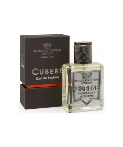 Парфумована вода Saponificio Varesino Cubebe Eau De Parfume 30 мл