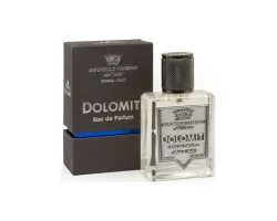Парфумована вода Saponificio Varesino Dolomiti Eau De Parfume 30 мл