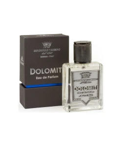 Парфумована вода Saponificio Varesino Dolomiti Eau De Parfume 30 мл