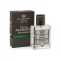 Парфумована вода Saponificio Varesino Felce Aromatica Eau De Parfume 30 мл