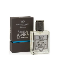 Парфумована вода Saponificio Varesino Stella Alpina Eau De Parfume 30 мл