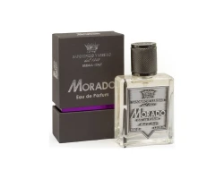 Парфумована вода Saponificio Varesino Morado Eau De Parfume 30 мл