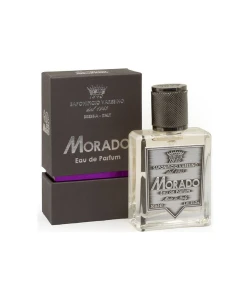 Парфумована вода Saponificio Varesino Morado Eau De Parfume 30 мл