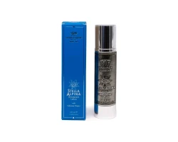 Лосьйон-дезодорант Saponificio Varesino Stella Alpina Deodorant Lotion 100 мл