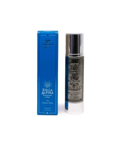Лосьйон-дезодорант Saponificio Varesino Stella Alpina Deodorant Lotion 100 мл