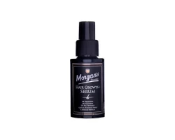 Сироватка для росту волосся Morgan’s Hair Growth Serum 50 мл